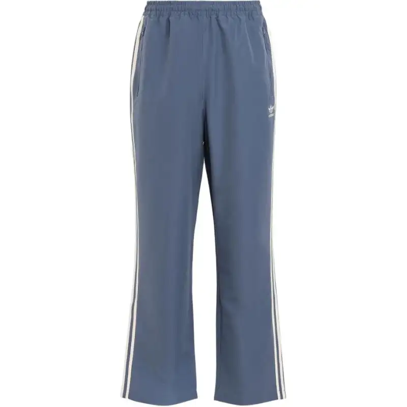 Adidas Originals Ads200 Casual Pants Men's Ink