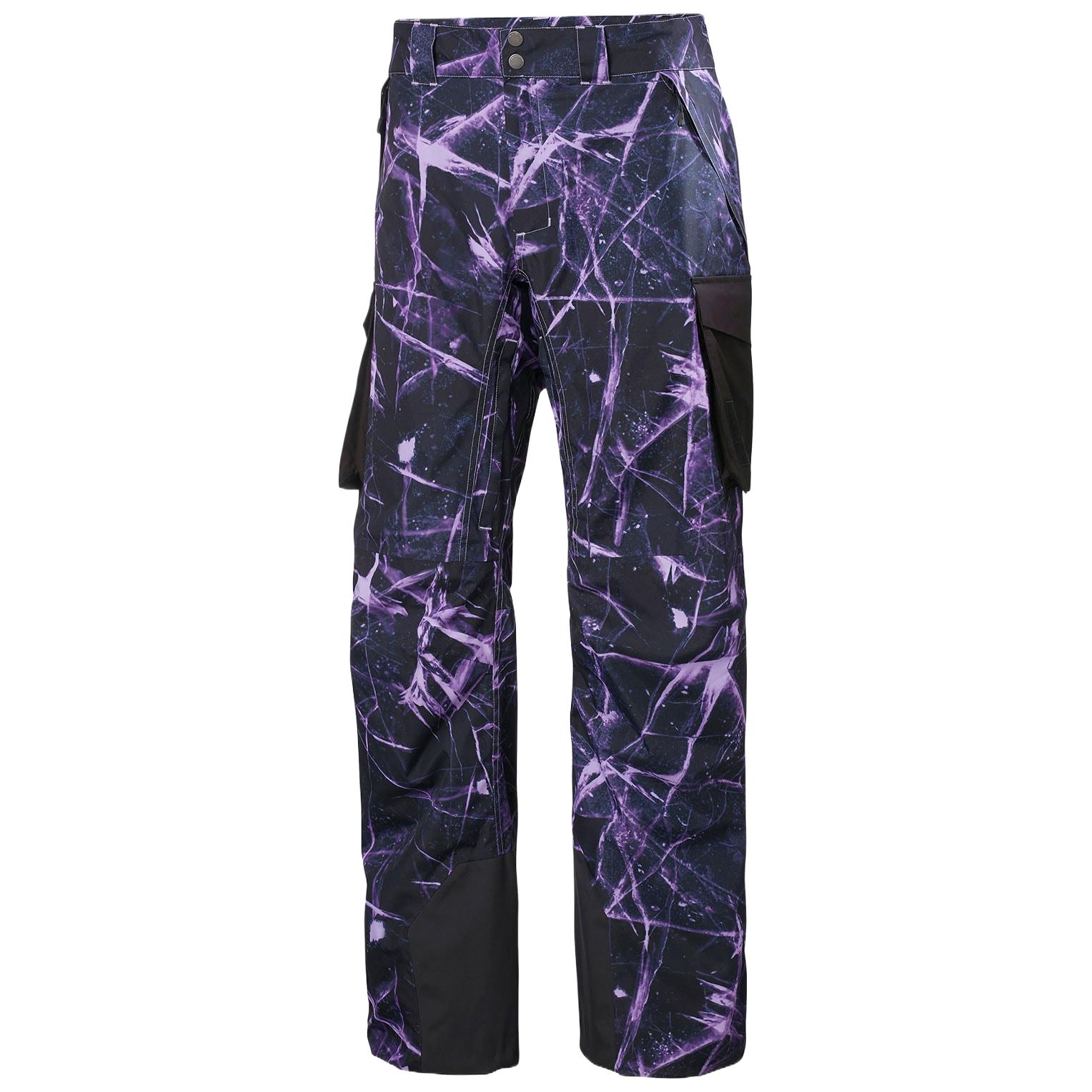 HELLY HANSEN ULLR D Ski Pants Men’s
