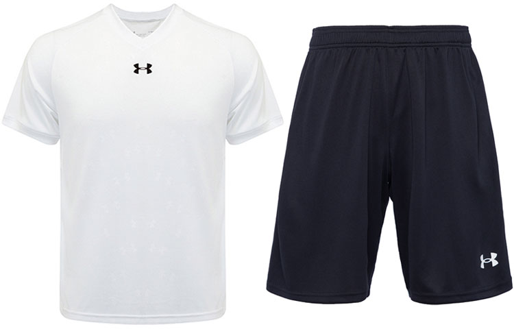 Under Armour Casual Sportswear Men’s