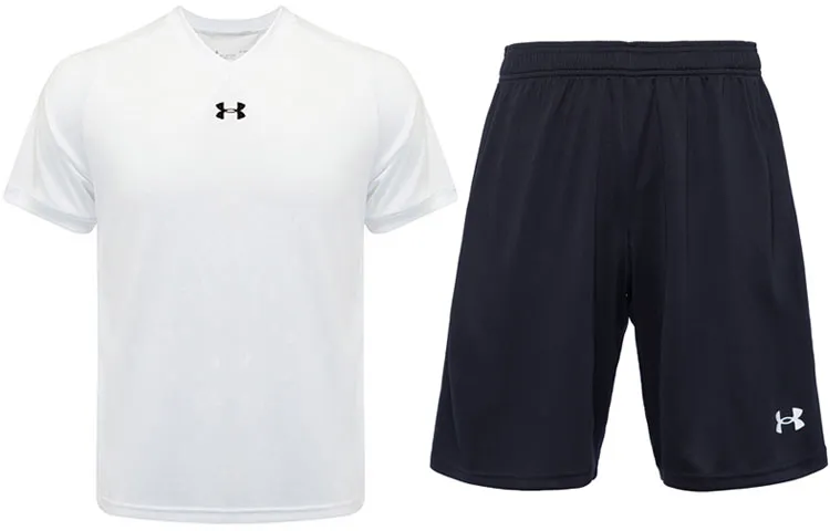 Under Armour Casual Sportswear Men's