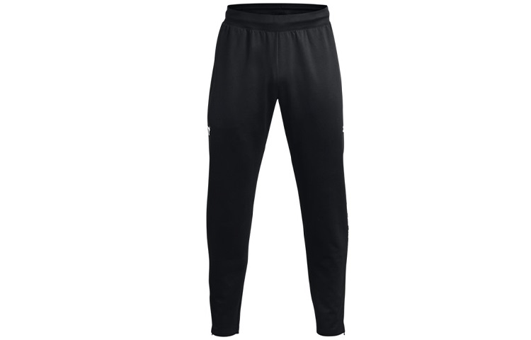 Under Armour Sports Pants Men’s Black