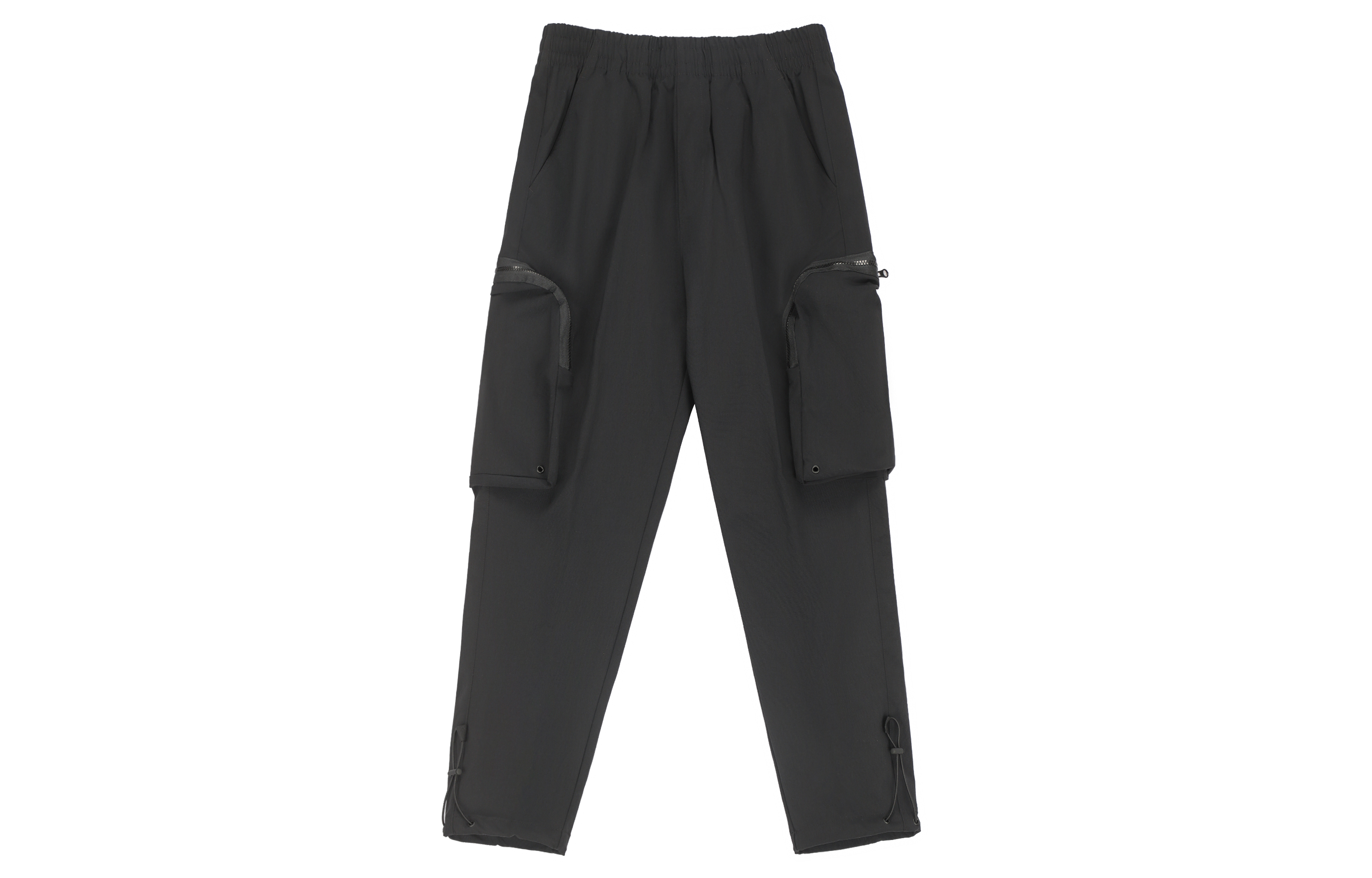 New Balance Diram Sports Pants Men’s