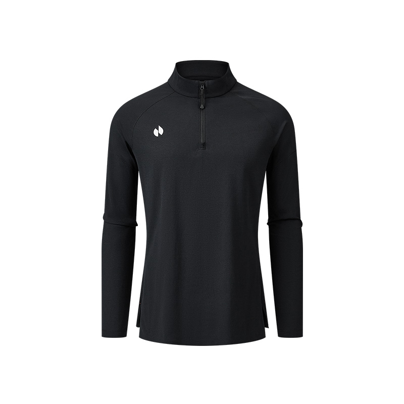 HOTSUIT Fitness Clothing Men’s Moderate