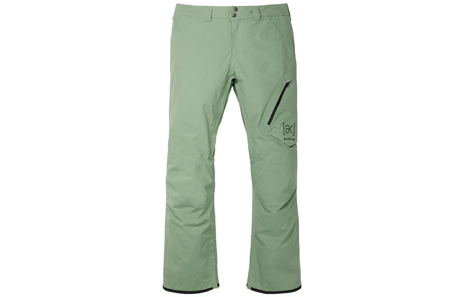 BURTON AK CYCLIC Ski Pants Men’s