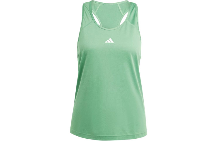 Adidas Essential Tank Top Women's Green