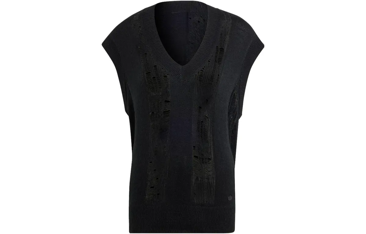 Adidas Originals Tank Top Women's Black
