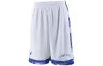 Converse Casual Shorts Men's White