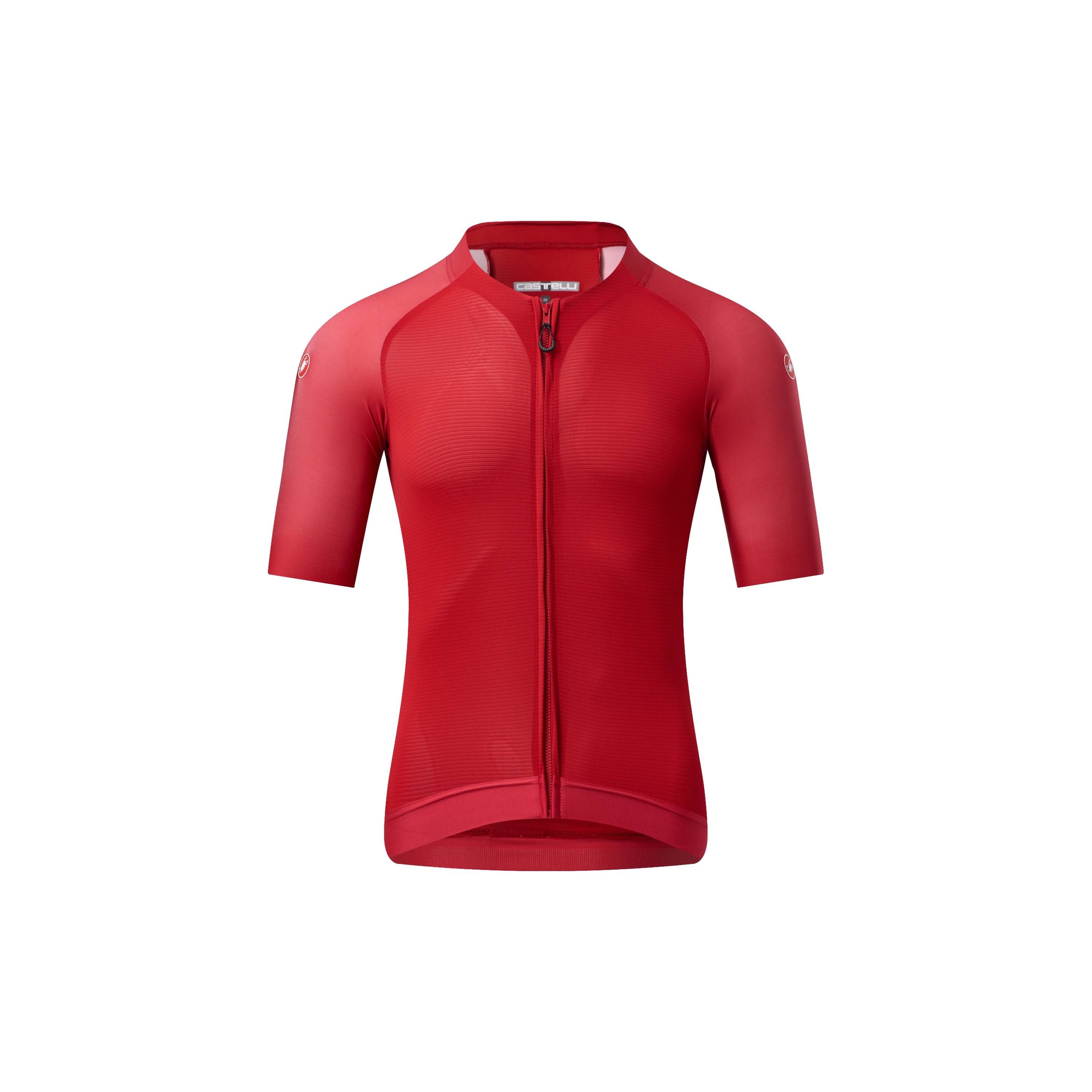 CASTELLI Cycling Clothing Men’s