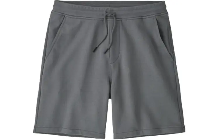 Patagonia Casual Shorts Men's Moderate