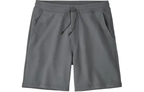 Patagonia Casual Shorts Men's Moderate