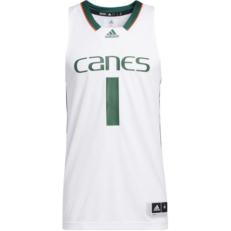 Adidas Basketball Jerseys Men’s White Moderate Other