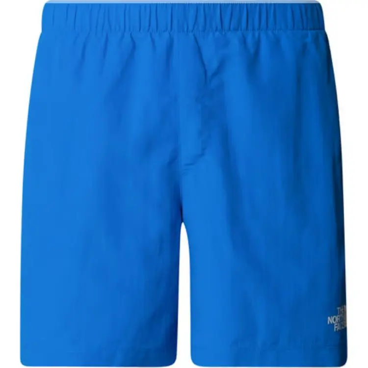 THE NORTH FACE Water Track Shorts