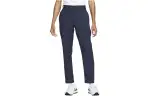 Nike Golf Pants Casual Pants Men's Blue