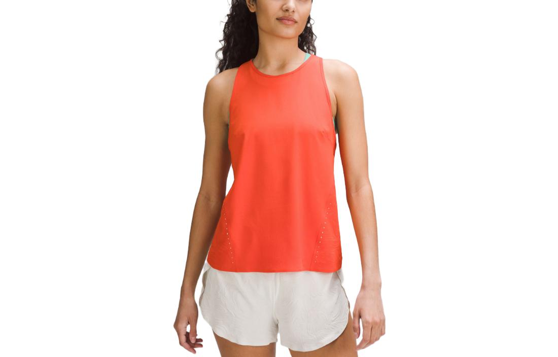 Lululemon Lightweight Running Tank Top Women’s
