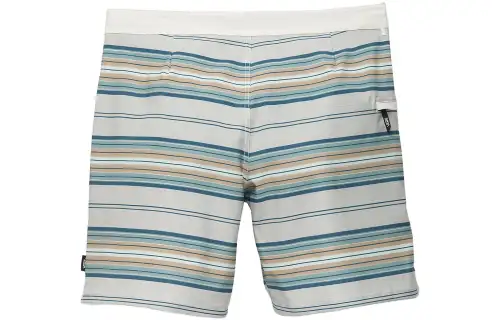 Vans Casual Shorts Men's Multicolor Moderate