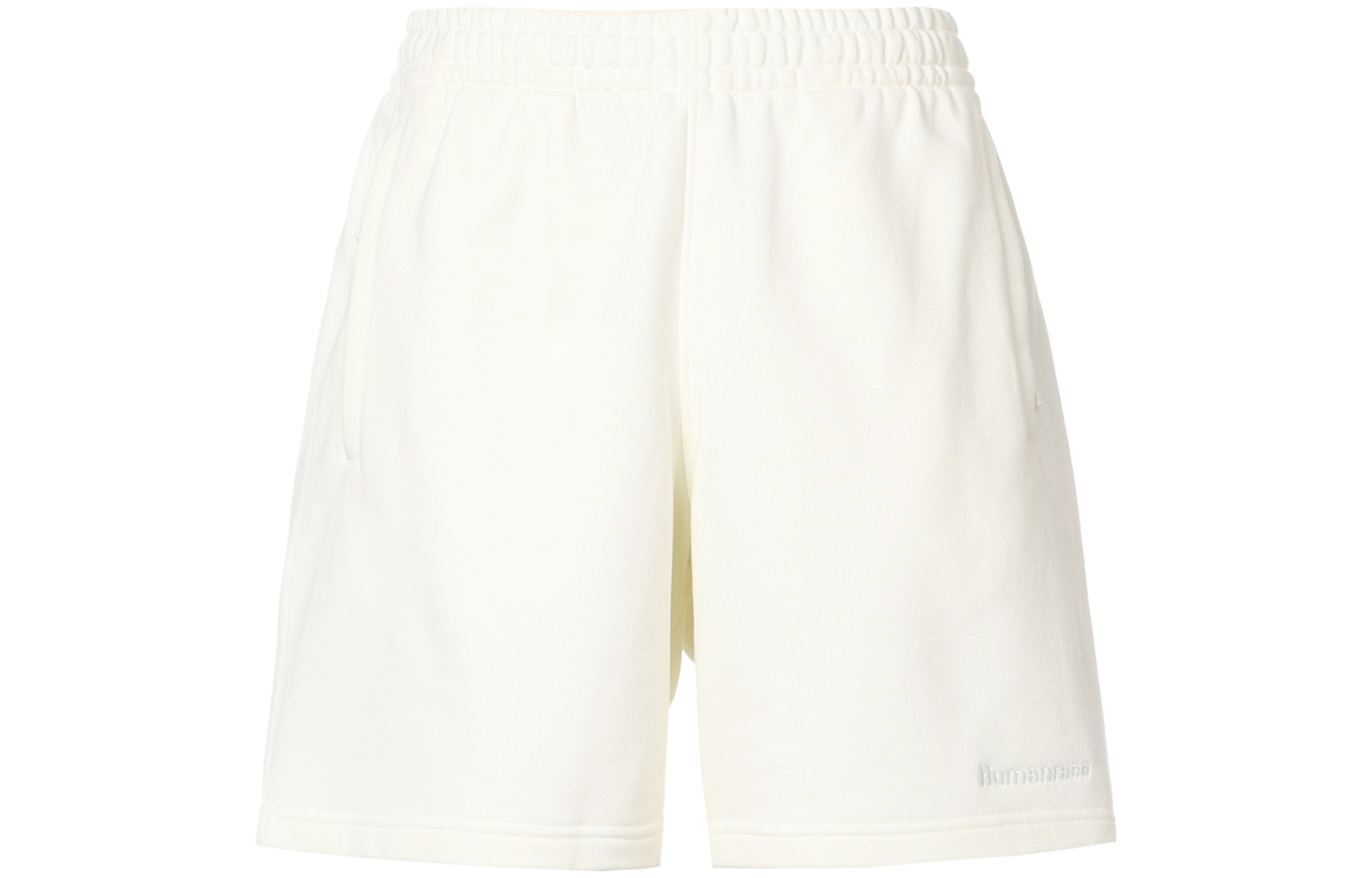 Adidas Originals Sport Flightweight Men’s Dri-FIT Short-Sleeve Top