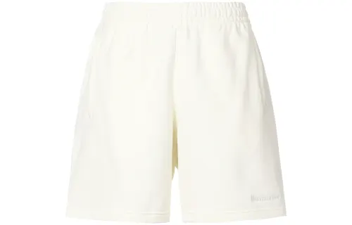Adidas Originals Sport Flightweight Men's Dri-FIT Short-Sleeve Top