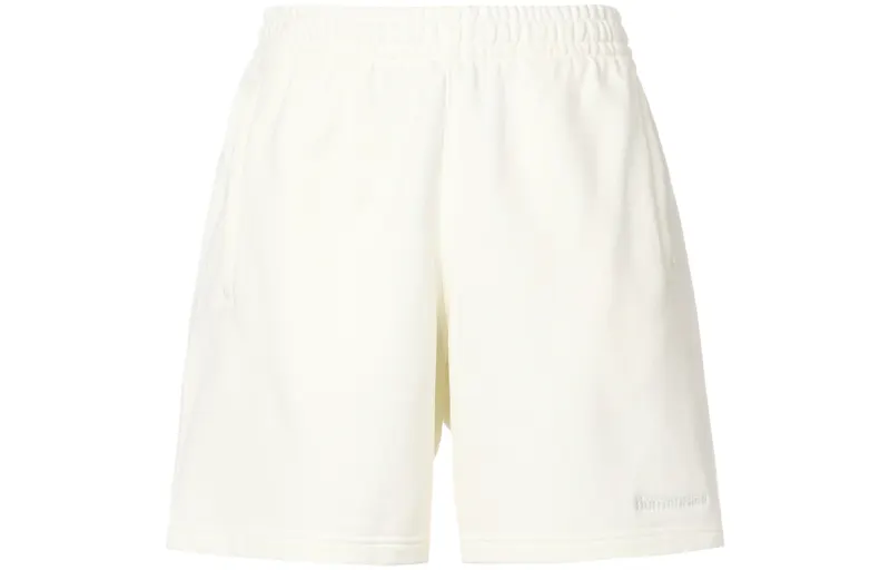 Adidas Originals Sport Flightweight Men's Dri-FIT Short-Sleeve Top
