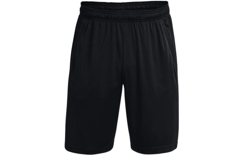 Under Armour Shorts Men’s Black