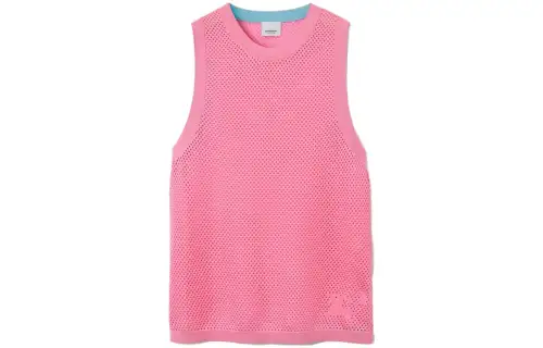【Previous Season】EKD-motif mesh vest