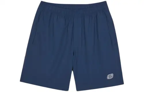Skechers Sports Shorts Men's Moderate