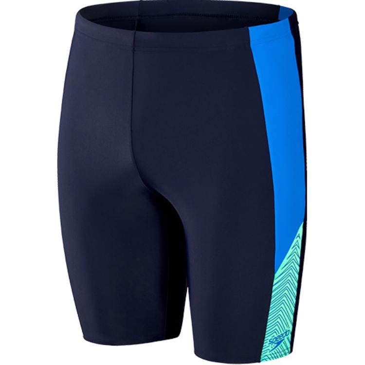 Speedo Swimming Shorts Men’s Moderate