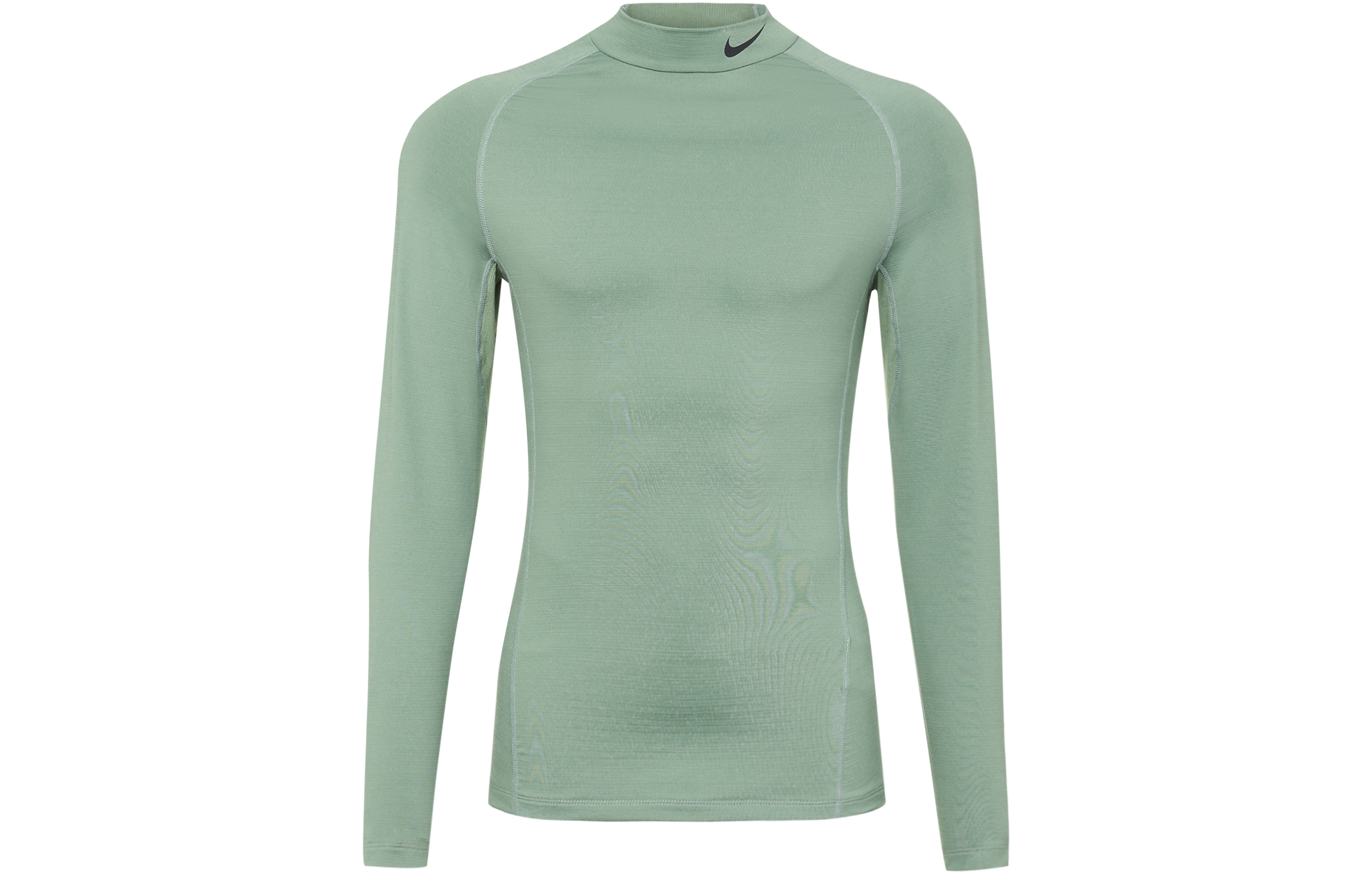 Nike Workout Clothing Men’s Smoke Gray Jade