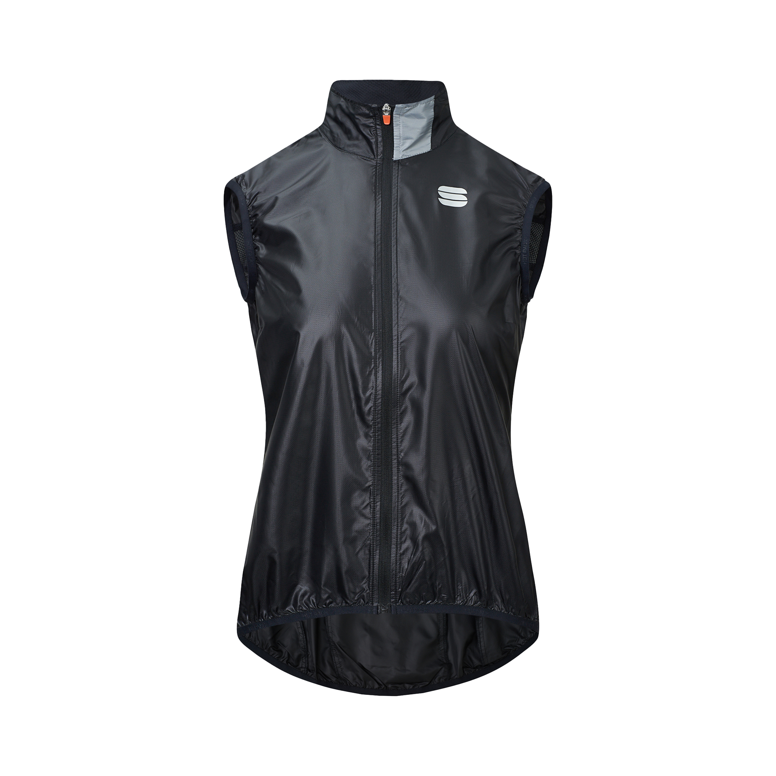Sportful Biker Cycling Clothing Women’s