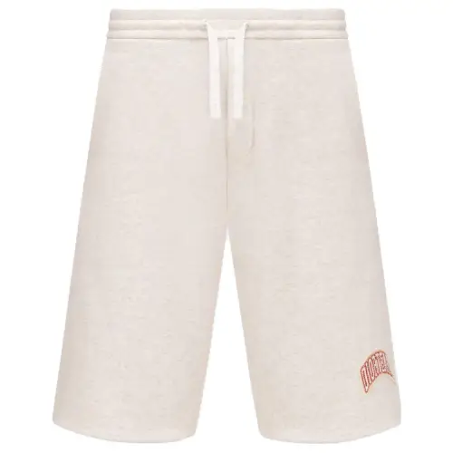 DIOR X Denim Tears Track Shorts