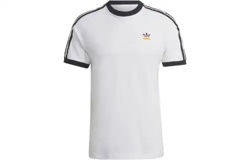 Adidas Originals Adicolor Classics 3-Stripes T-shirt