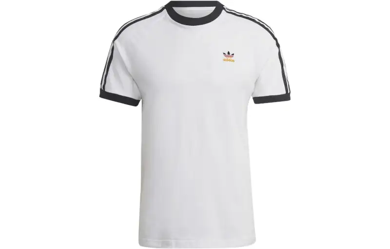 Adidas Originals Adicolor Classics 3-Stripes T-shirt