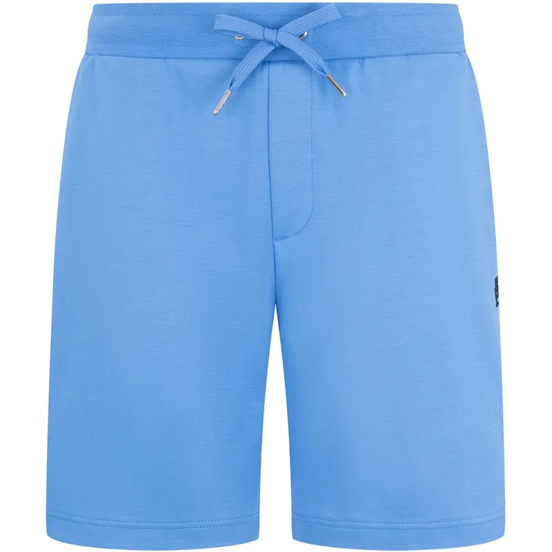 Tommy Hilfiger Casual Shorts Men's