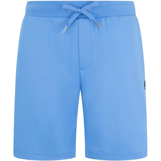 Tommy Hilfiger Casual Shorts Men's