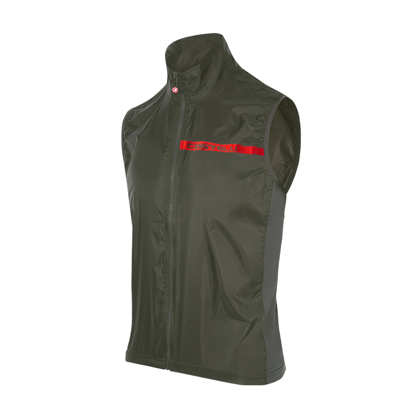 CASTELLI Cycling Clothing Men’s