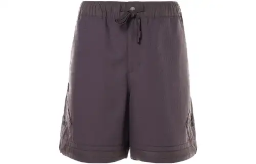 Jordan 365 X A Ma Maniére Essentials Diamond Short