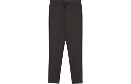 Loro Piana Holburn Track Pants