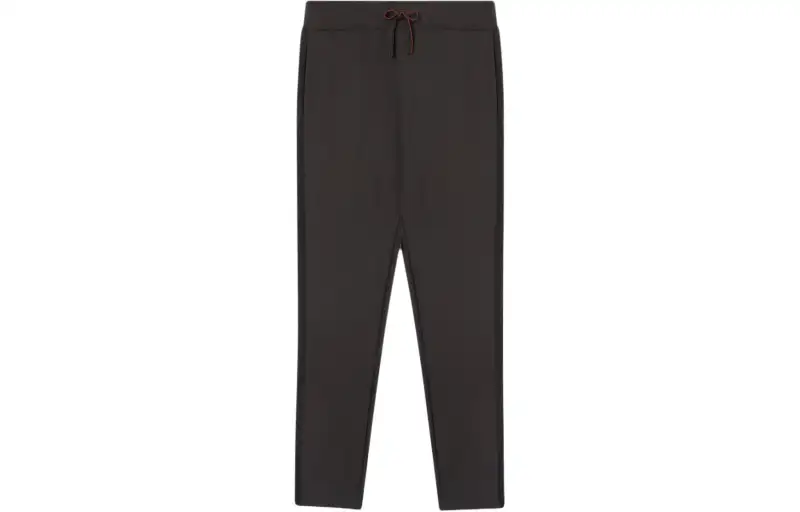 Loro Piana Holburn Track Pants