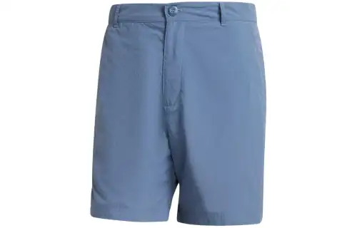 Adidas Originals Casual Shorts Men's Blue