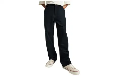 Converse Woven Pants