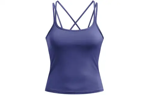 Under Armour Tank Top Women's Purple