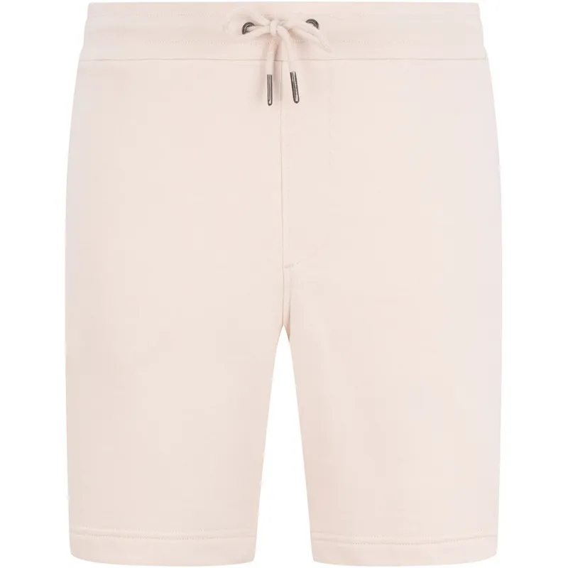 Tommy Hilfiger Casual Shorts Men's
