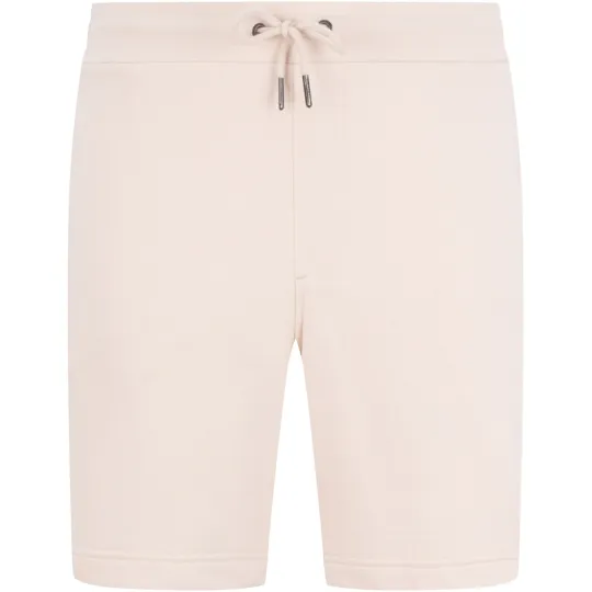 Tommy Hilfiger Casual Shorts Men's