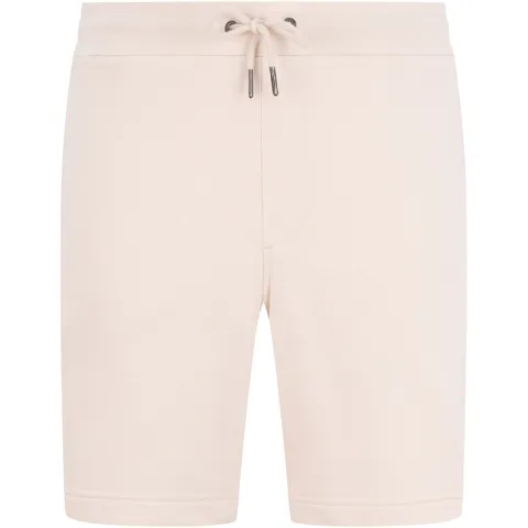 Tommy Hilfiger Casual Shorts Men's