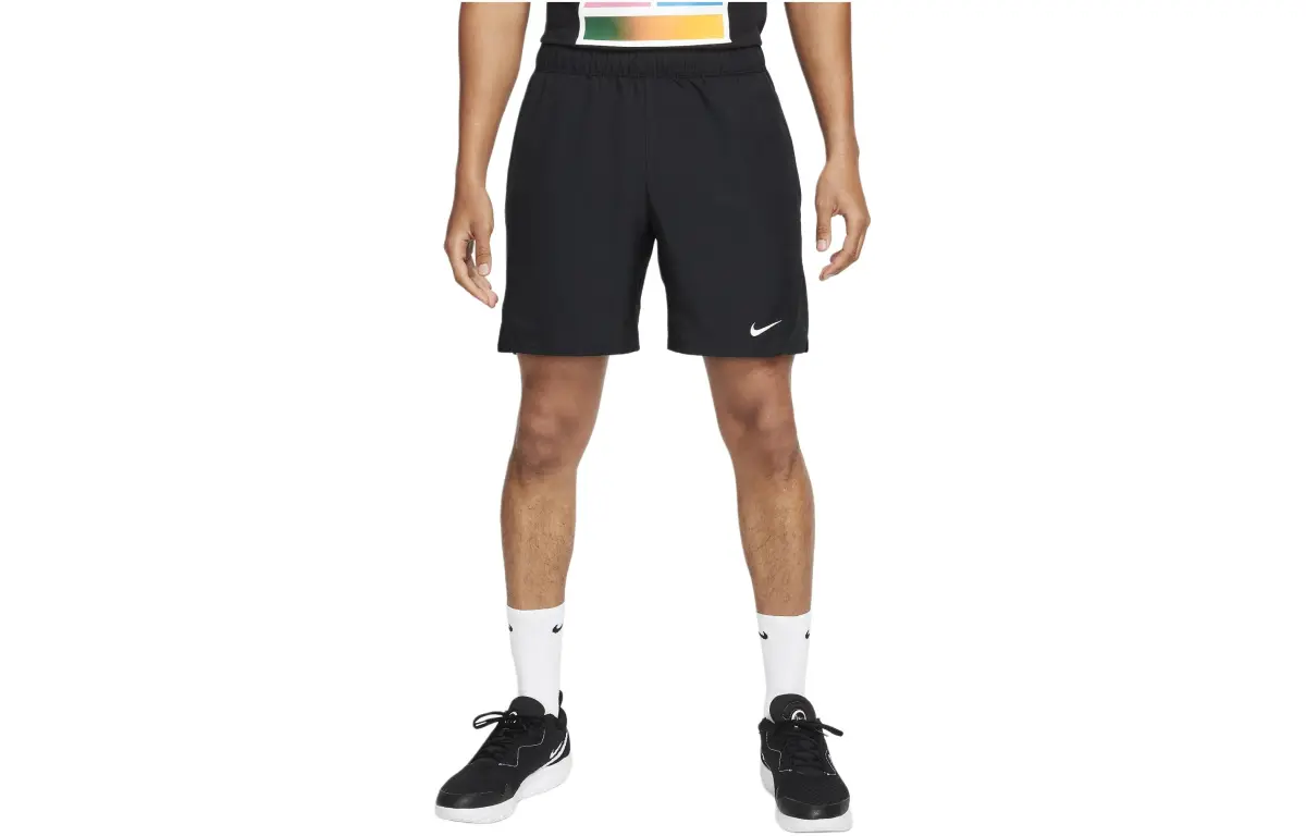 NikeCourt Victory Men's Dri-FIT 7" Tennis Shorts