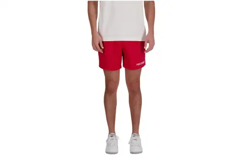 New Balance Archive Stretch Woven Shorts