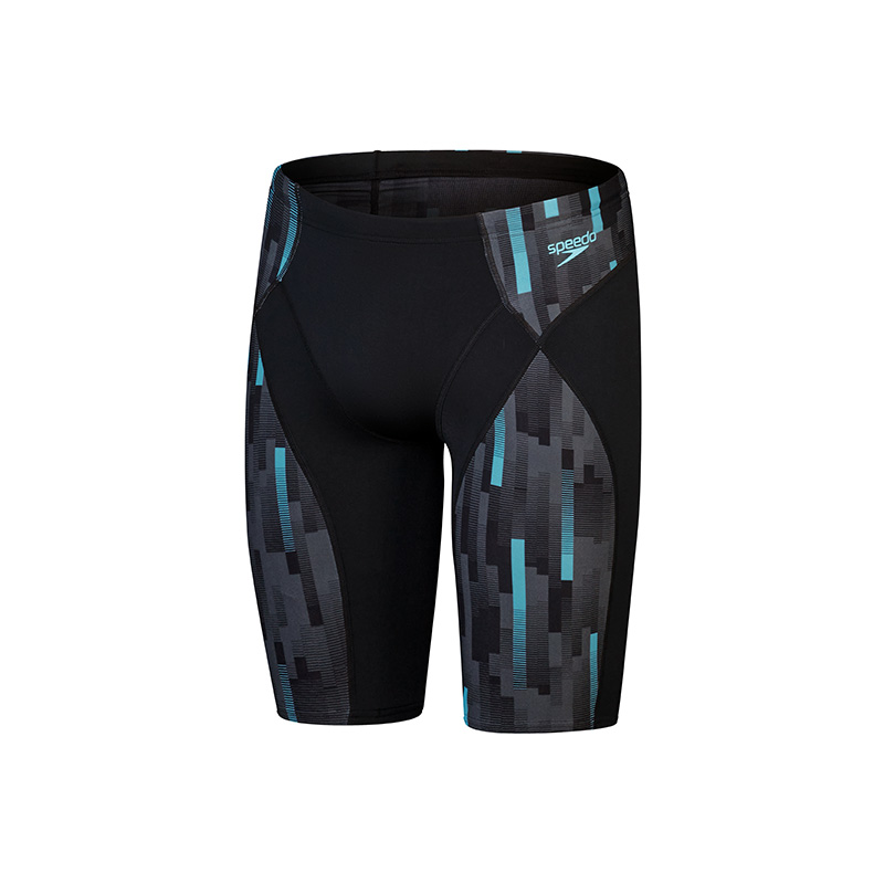 Speedo Swimming Shorts Men’s Black