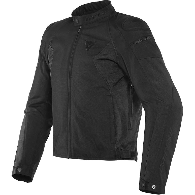 DAINESE MISTICA Motorcycle Jacket Men’s