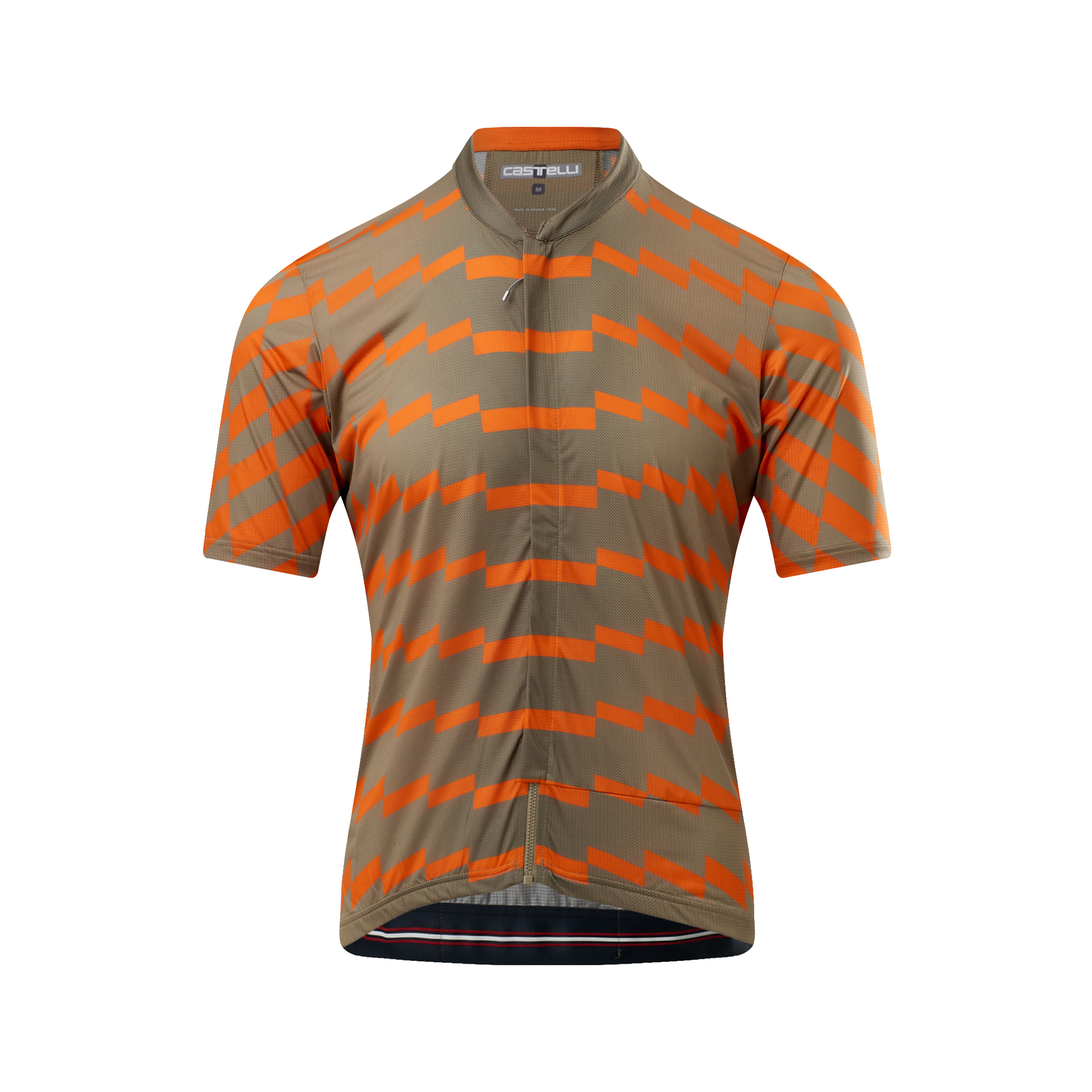 CASTELLI Cycling Clothing Men’s