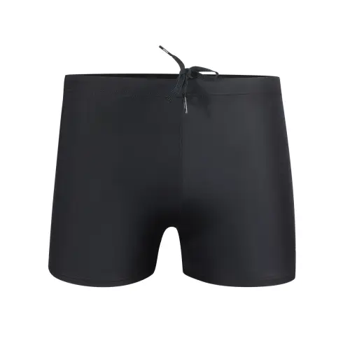 PUMA Swimming Shorts Men's 1 Pack Black
