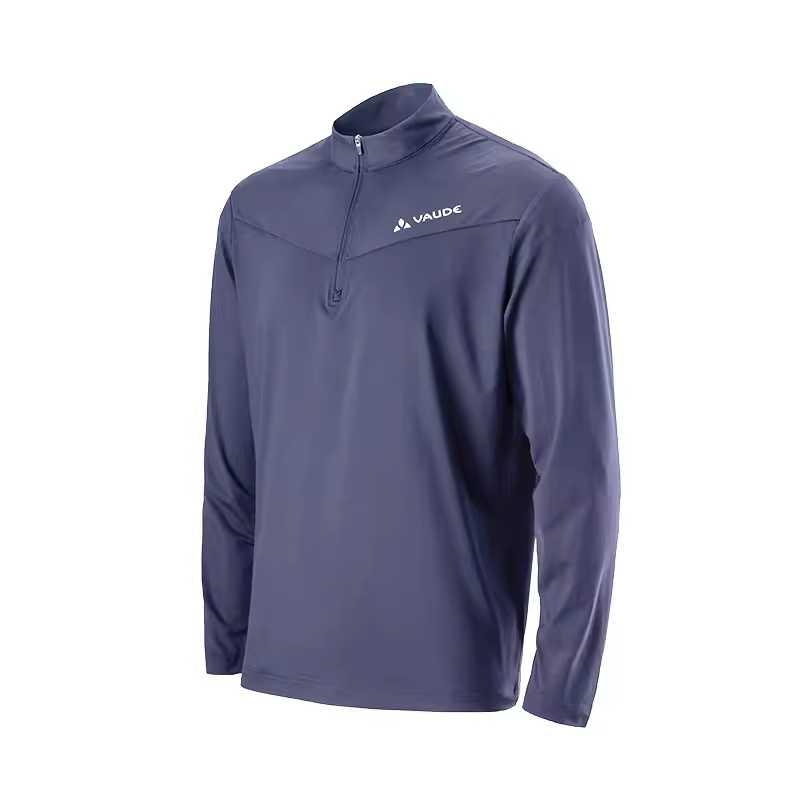 VAUDE Cycling Clothing Men’s Thin